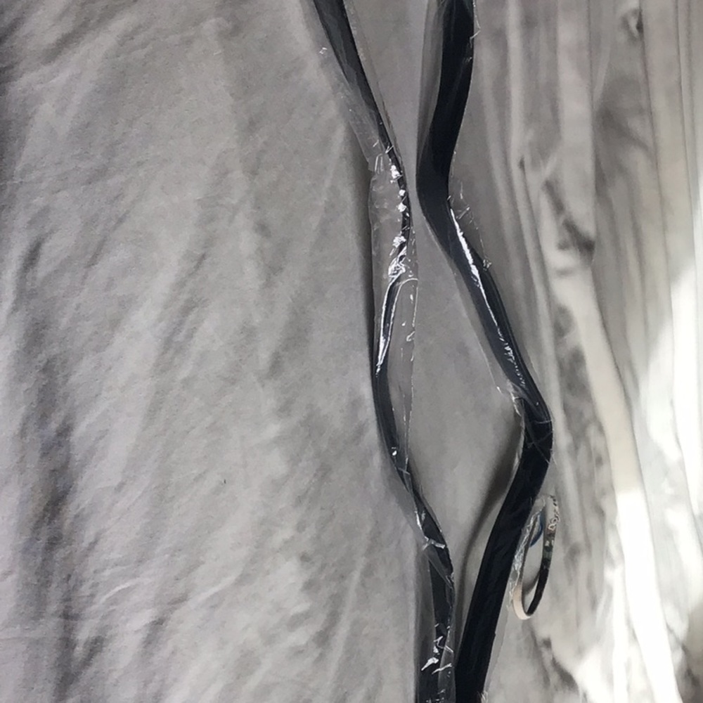 Handbag - Picture 8 of 8